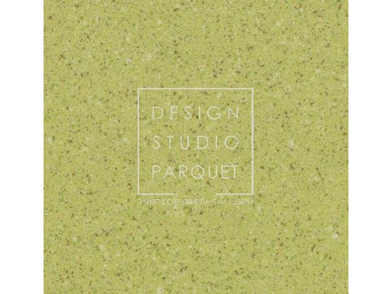 Виниловое покрытие Forbo Flooring Systems Eternal Original pistaccio smaragd 61262